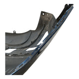 BMW X2 F39 rear bumper 2018-2021 SUV Genuine 51127426433