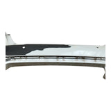Honda Jazz Sport Rear Bumper 2015-2018 Genuine 71501-T5B-J500