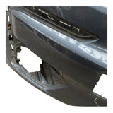 Ford Ka Plus Active Front Bumper 2018-2021 Genuine J7BB-17757-D