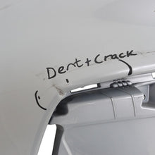 Load image into Gallery viewer, BYD Atto 3 front bumper 2023-2025 SUV Electric Genuine Used SC2E-2803111/A

