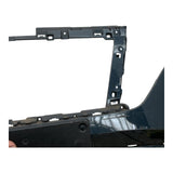 Hyundai Tucson front bumper Hybrid 2021-2023 Genuine 86511-N7000