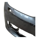 BMW 3 series Sport Line front bumper F30 F31 2012-2015 Genuine 51117279693