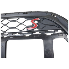 Load image into Gallery viewer, MINI COOPER S FRONT BUMPER Frame 2021 onwards Hatchback F56 LCI 2 9450563
