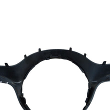Load image into Gallery viewer, Mercedes Benz A Class front bumper upper grill trim W176 Genuine A1768880085
