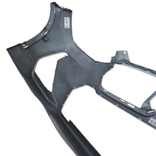 Load image into Gallery viewer, BMW X1 U11 M Sport front bumper 2022-2025 SUV 5 Door Genuine 51119881907
