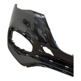MG HS front bumper 2018-2021 Genuine P10021135
