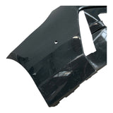 BMW 4 Series Gran Coupe M Sport rear bumper G26 2020-2023 Genuine 51128078583