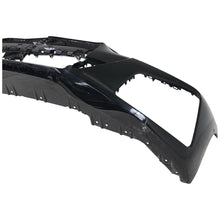 Load image into Gallery viewer, BMW I4 Gran Coupe M Sport FRONT BUMPER G26 2020 on GENUINE pn 51119881896
