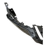 Hyundai Santa Fe Front Bumper Upper Section 2024-2026 Genuine 86511-P7000