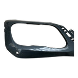BMW X5 G05 M Sport rear bumper valance trim 2019-2022 Used Genuine 51128069258