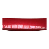MG ZS Rear Tailgate Spoiler 2018-2023 Genuine 54303057