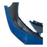 BMW 1 series M sport front bumper F40 2019-2023 Genuine used part 51118070928