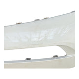 Vauxhall Mokka Front Bumper 2020-2025 983527840
