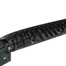 Load image into Gallery viewer, Seat Ibiza FR front bumper lower trim Genuine 2017-2019 Hatchback 6F0807611A

