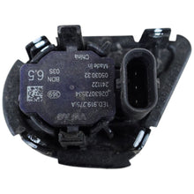 Load image into Gallery viewer, Cupra Tavascan front bumper upper trim 2024-2026 Genuine 11H806333
