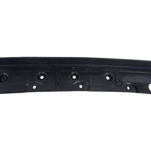 Load image into Gallery viewer, BMW X5 G05 M Sport front bumper SUV 2019-2022 Used Genuine 51118069207
