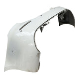 Mercedes Benz A Class rear bumper saloon Genuine A1779055100