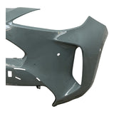 Toyota Yaris Cross Front Bumper 2021-2024 Genuine 52119-0DC20