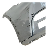 Porsche 911 targa GTS rear bumper 992 2025-2026 Genuine 992807421AS