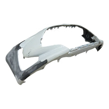 Load image into Gallery viewer, Toyota Yaris front bumper 2020-2024 Hatchback Genuine Used 52119-K0050
