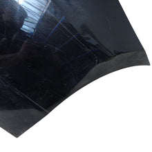 Load image into Gallery viewer, BMW i4 Series Gran Coupe M Sport rear bumper G26 2020-2024 Genuine 51128078583

