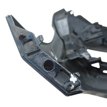 Load image into Gallery viewer, BMW 1 series front bumper F20 Sport Luxury 2015-2018 LCI Genuine 51117371736
