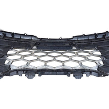 Load image into Gallery viewer, Kia Sportage GT Line SUV front bumper lower trim 2021-2024 Genuine 86512-R2CA0
