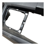 Jeep Renegade front bumper 2014-2017 SUV Genuine 735587832