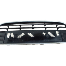 Load image into Gallery viewer, Ford Bmax B-Max front bumper MPV 5 Door 2012-2016 AV11-17757-ACW
