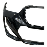 BMW X1 U11 M Sport front bumper 2022-2025 SUV Genuine 51119881907