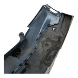 Mini Countryman rear bumper F60 2024-2026 Genuine Used 51125AOC189
