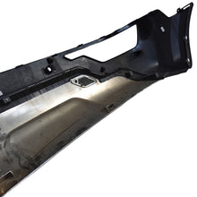 Load image into Gallery viewer, Kia Niro rear bumper lower section 2023-2025 Genuine pn 86650-AT050
