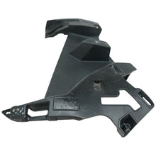 Load image into Gallery viewer, RENAULT CLIO ALPINE FRONT BUMPER Right Fitting Bracket 2023 on 960166652R
