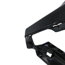 Load image into Gallery viewer, Audi Q8 E-Tron front bumper centre section Sportback 2023-2025 Genuine 4KE807725
