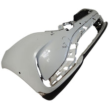 Load image into Gallery viewer, Mercedes Benz EQC AMG Line front bumper 2020-2024 Genuine A2938859900
