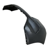 BYD Seal rear bumper 2023-2026 Electric Genuine EKEA-2804111