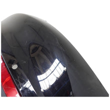 Load image into Gallery viewer, PORSCHE 911 CARRERA 4S REAR BUMPER 992 2019 onwards GENUINE pn 992807421FFF
