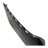 BMW 5 Series Touring M Sport Rear Bumper G31 2017-2020 Genuine 51128064726