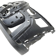 Load image into Gallery viewer, Mini Cooper JCW front bumper Hatch 2021 on F56 LCI 2 Genuine pn 9450612
