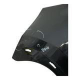 Toyota Yaris Cross front bumper 2022-2024 TY0481101