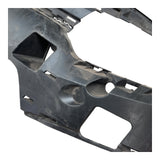 Toyota Proace front bumper upper fitting trim 2016-2021 Genuine 9836021880