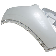 Load image into Gallery viewer, Polestar 2 front bumper 2020-2025 5 Door Liftback Genuine Used 31690327
