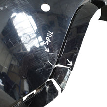 Load image into Gallery viewer, MG 4 MG4 EV rear bumper upper section Hatchback 2022-2024 Genuine Used P11135781
