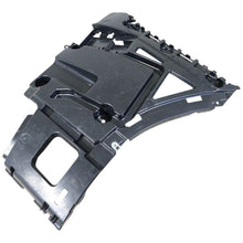 Load image into Gallery viewer, BMW X3 G01 M Sport front bumper 2017-2019 SUV Genuine pn 511113960514
