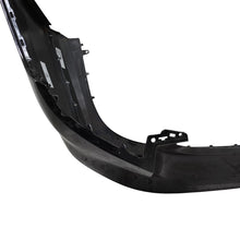 Load image into Gallery viewer, BMW i7 7 series M Sport rear bumper G70 2022-2025 Genuine 51128081542
