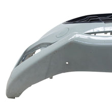 Load image into Gallery viewer, Ford Puma ST Line front bumper 2019-2023 SUV Genuine Used L1TB-17757-D1
