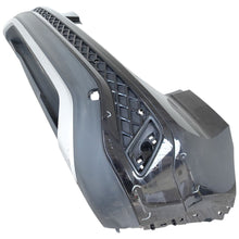 Load image into Gallery viewer, Volkswagen T-Cross front bumper T Cross 5 Door SUV Genuine 2GM807221A
