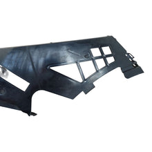Load image into Gallery viewer, Mercedes Benz CLA AMG front bumper C118 2019-2023 Genuine A1188853901
