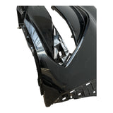BYD Sealion 7 rear bumper upper section Genuine UKEA-2804111