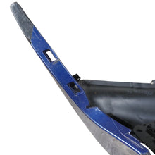 Load image into Gallery viewer, BMW X1 front bumper SE Standard 2015-2020 F48 SUV 5 Door Genuine 51117354815
